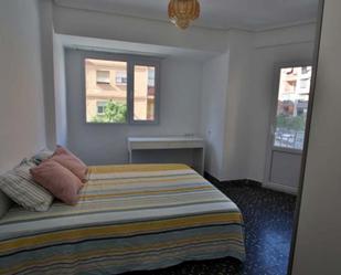 Apartment to rent in Barrio de Benimaclet