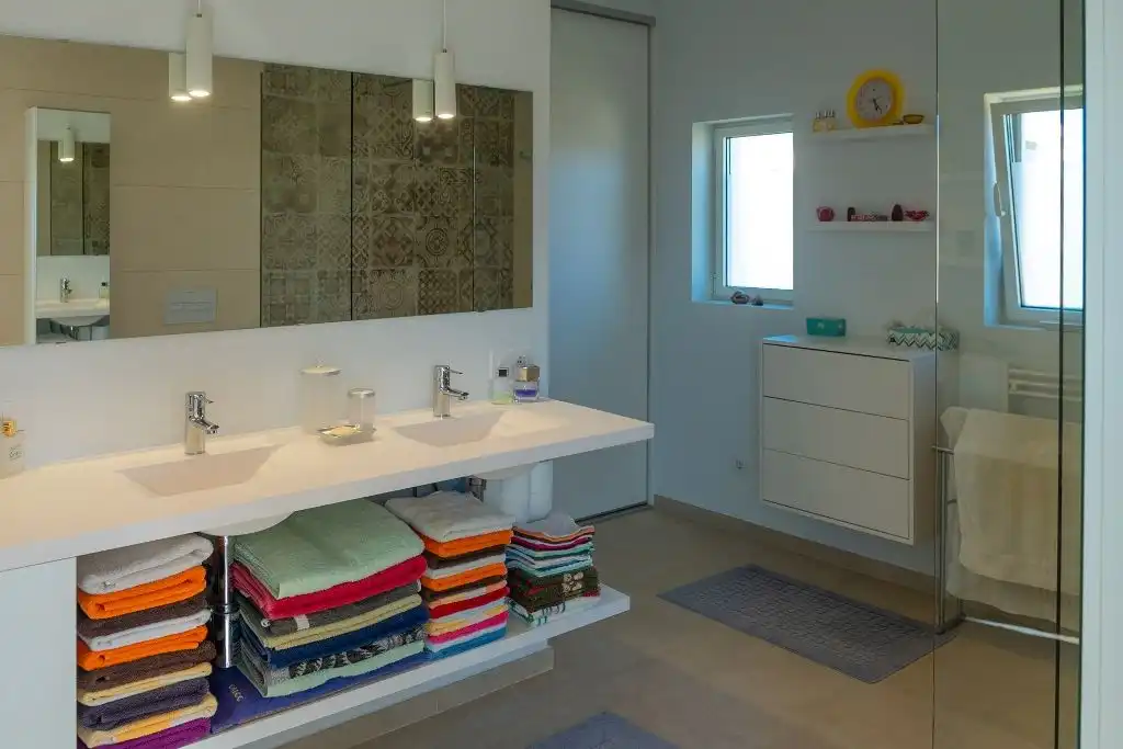 Chalet con piscina en venta en Gran Sol, imagen 14