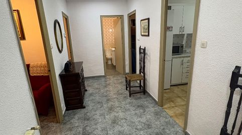 Foto 5 de Casa o chalet de alquiler en Olèrdola, Barcelona