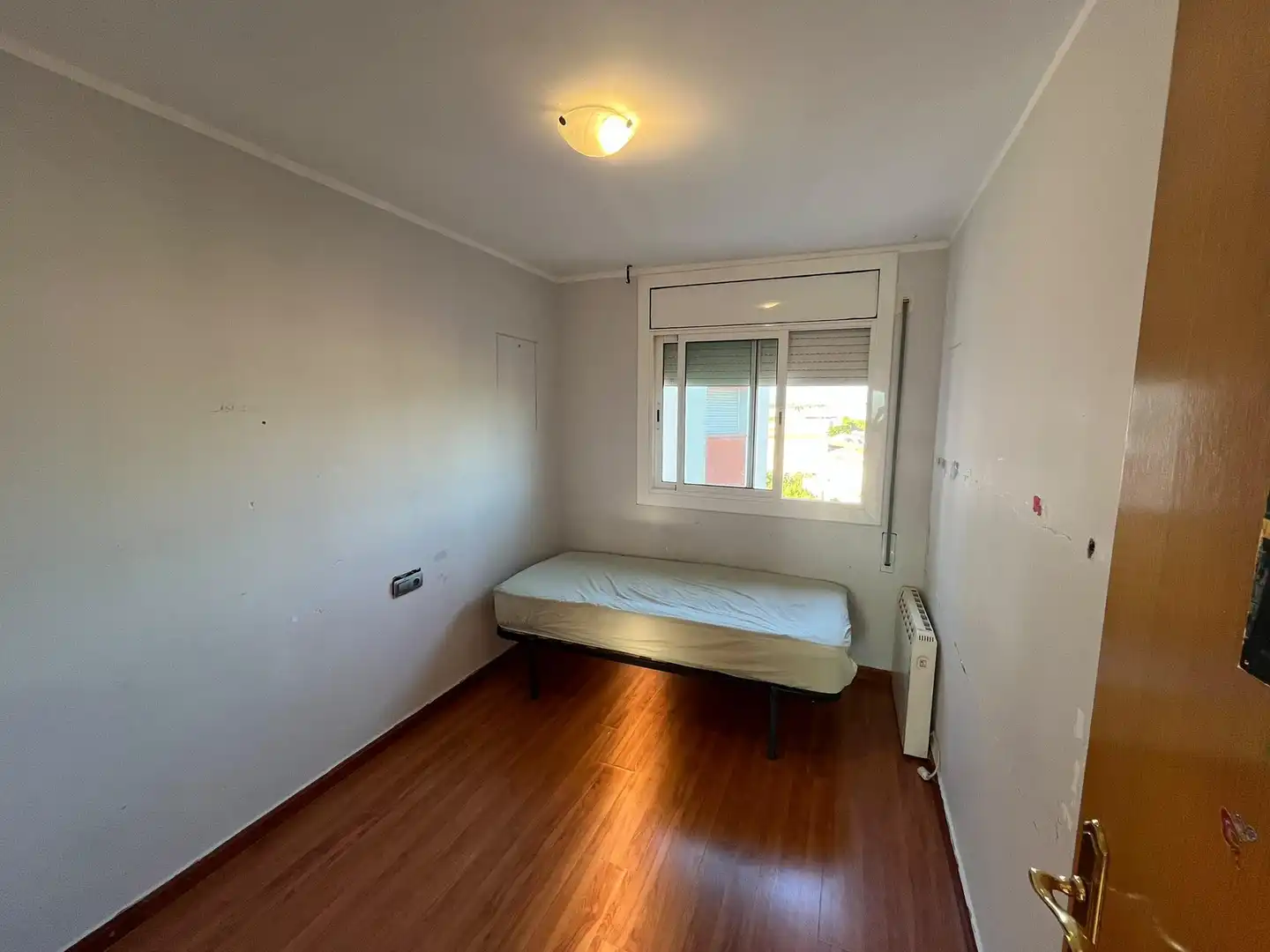Flat for sale in Valls, imagen 16