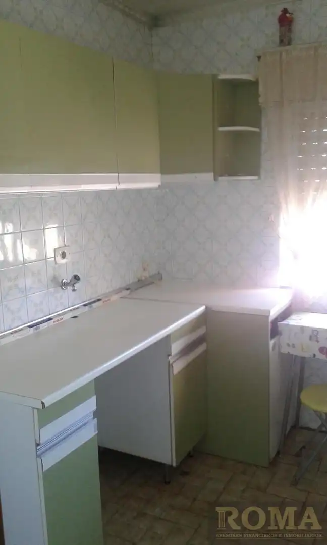 Wohnung mit Aufzug zum Verkauf in de Salamanca 57, imagen 5