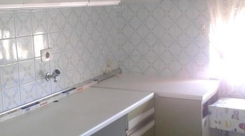 Foto 5 de Piso en venta en de Salamanca, 57, Peñaranda de Bracamonte, Salamanca