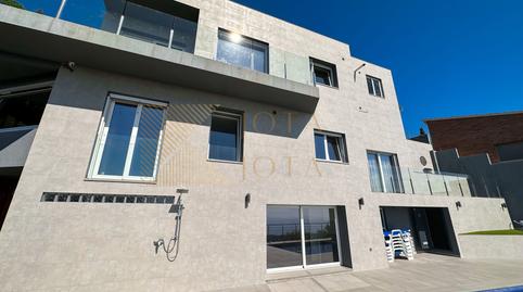 Foto 2 de Casa o chalet en venta en Roca Grossa, Lloret de Mar