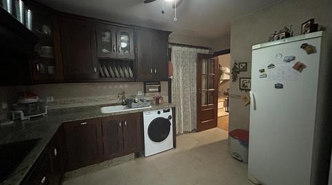 Photo 4 of House or chalet for sale in Alcolea,  Córdoba Capital