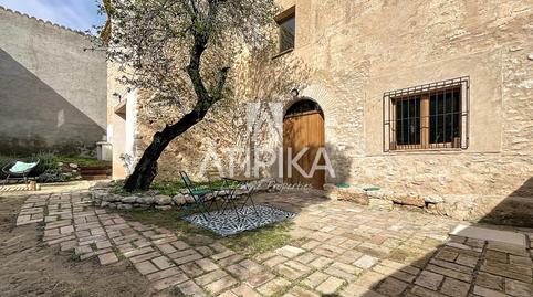 Photo 2 of Country homes for sale in Mas d'En Serra - Els Cards, Sant Pere de Ribes