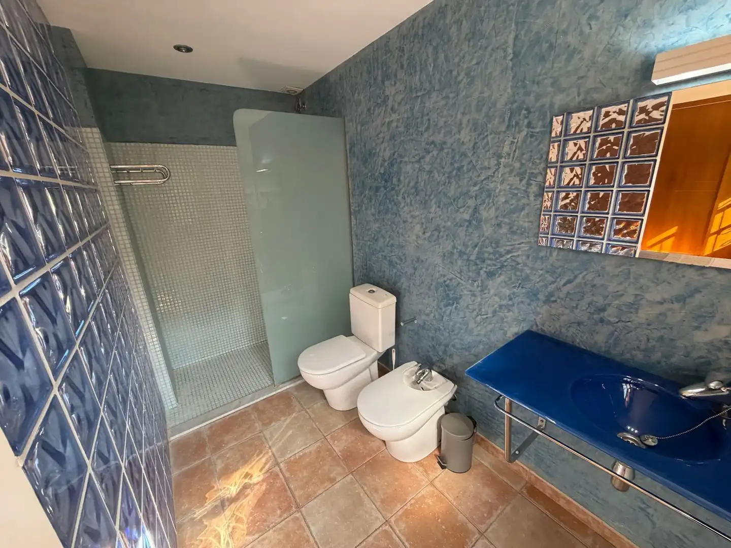 Detached house with pool for sale in Ronda del Coral, imagen 35
