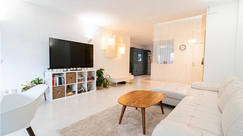 Foto 3 de Pis en venda a Son Armadans,  Palma de Mallorca