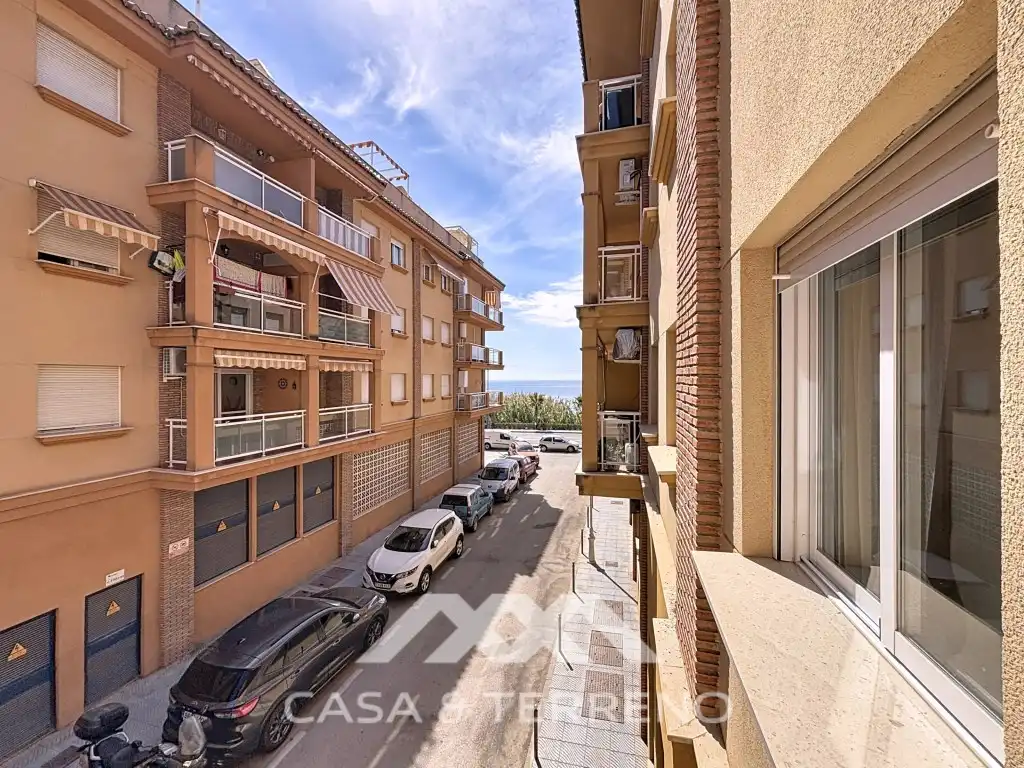 Piso con piscina en venta en Pasaje Jesus Escudero, imagen 14