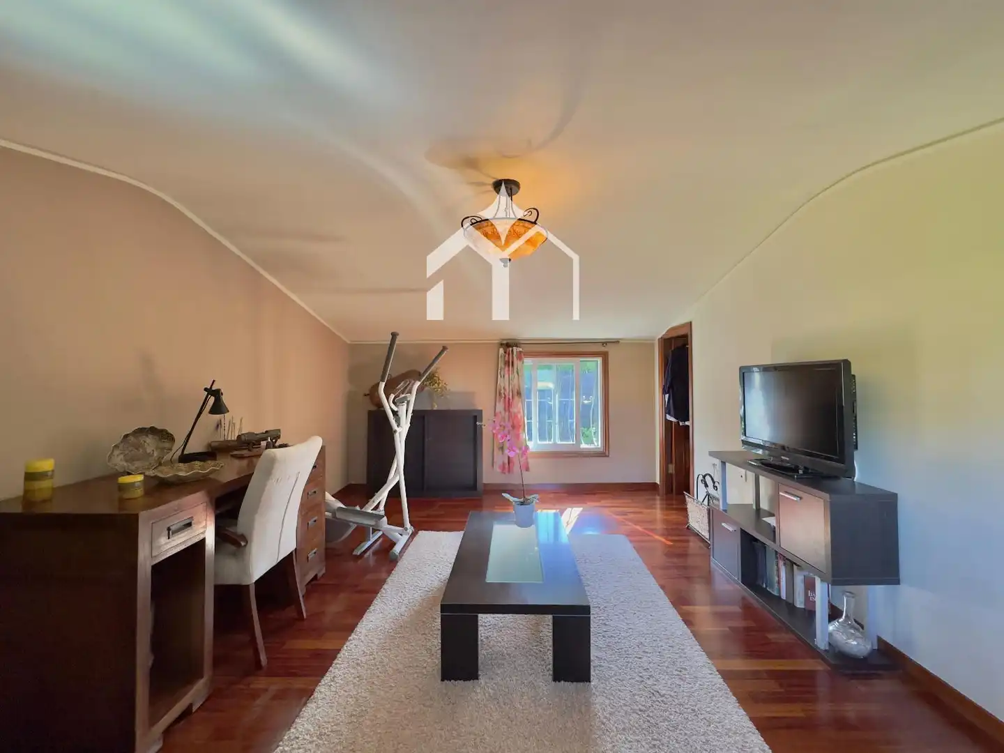Villa avec piscine à vendre à Moaña, imagen 39