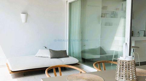 Photo 4 of House or chalet for sale in Roca Llisa, Santa Eulària des Riu