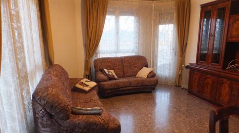 Photo 2 of Flat for sale in Avenida de la Fama, La Fama, Murcia