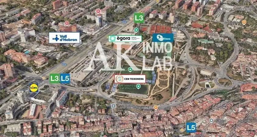 Terreny rústic en venda a CORTADA 72, imagen 2