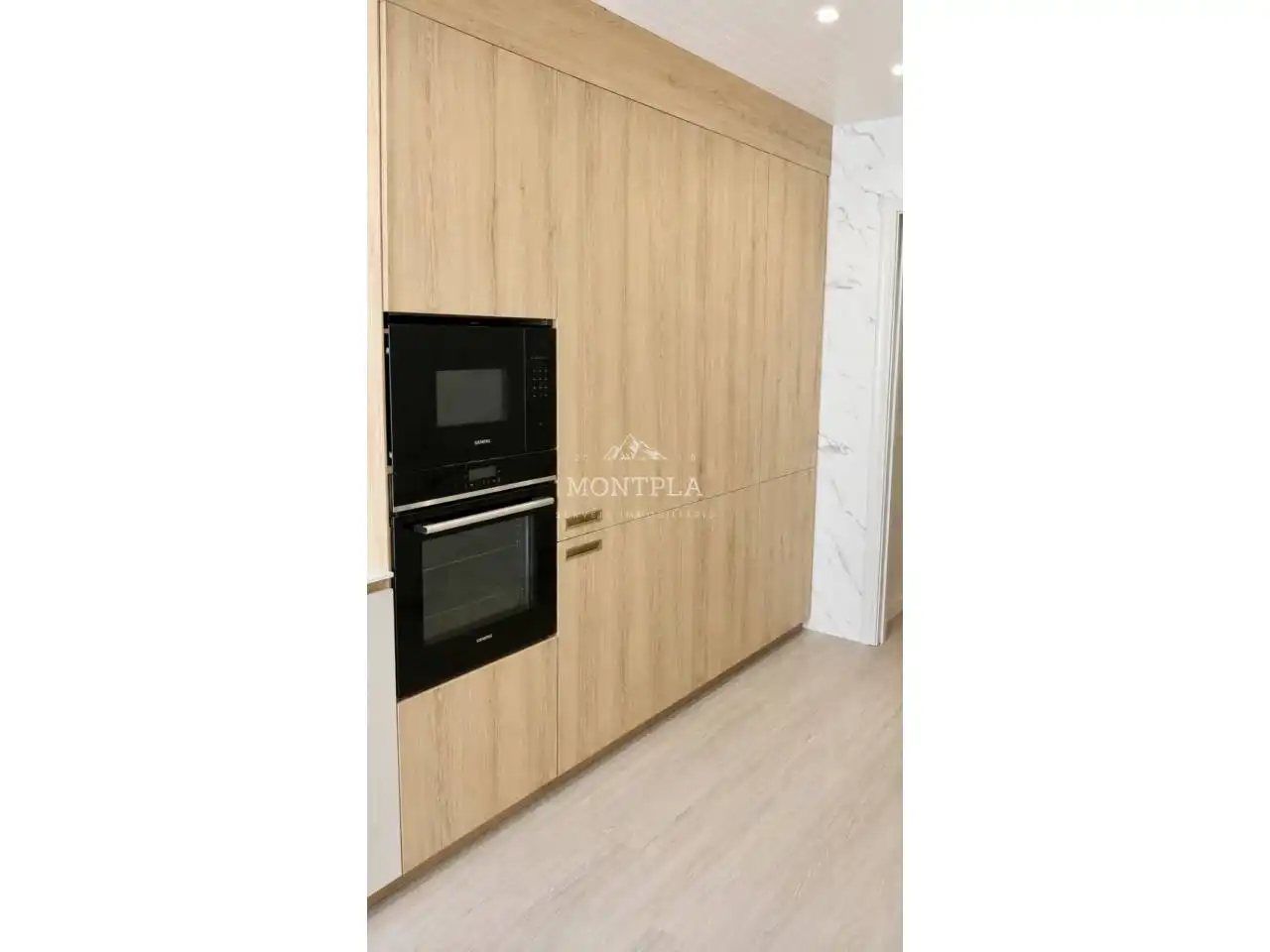 Piso en venta en Centro, imagen 41