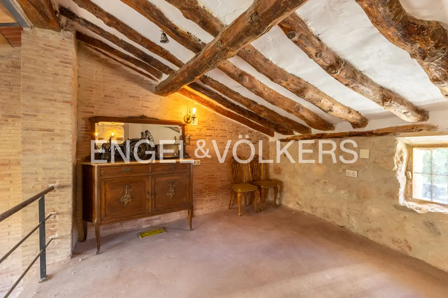 Casa a schiera in vendita a Utiel, imagen 17