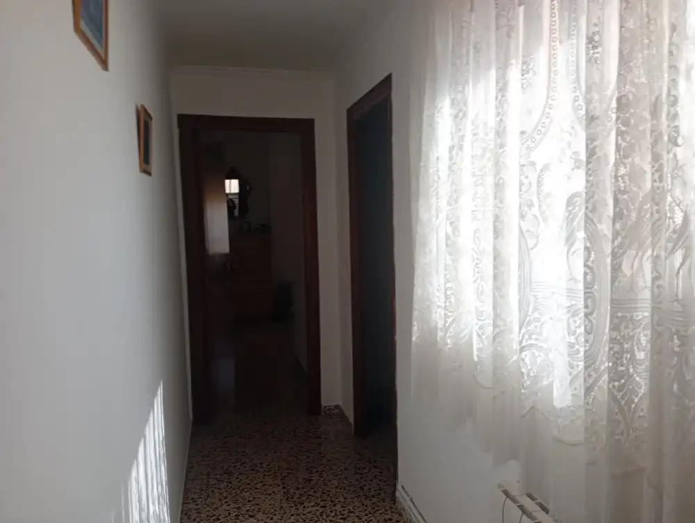 Apartment for sale in N/A, imagen 11