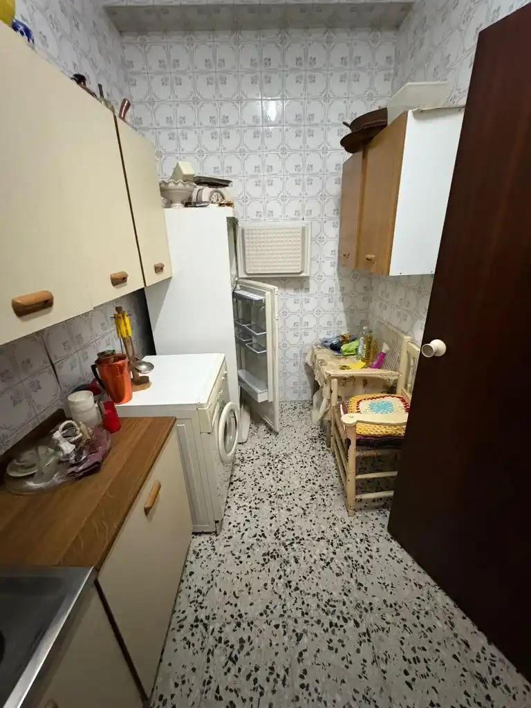 Wohnung zum Verkauf in Don Benito, imagen 6