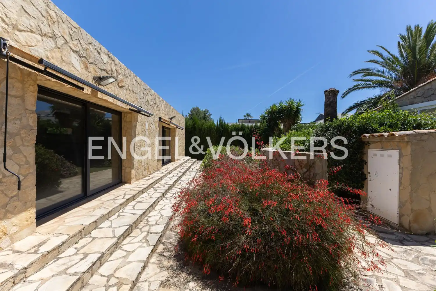 House with terrace for sale in Alfinach - Los Monasterios, imagen 46