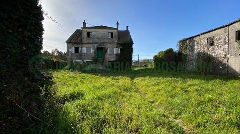 Photo 3 of Country house for sale in Parroquias Rurales, Pontevedra Capital