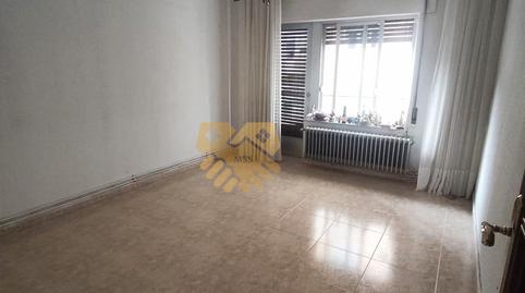 Foto 4 de Pis en venda a Garrido Sur, Salamanca