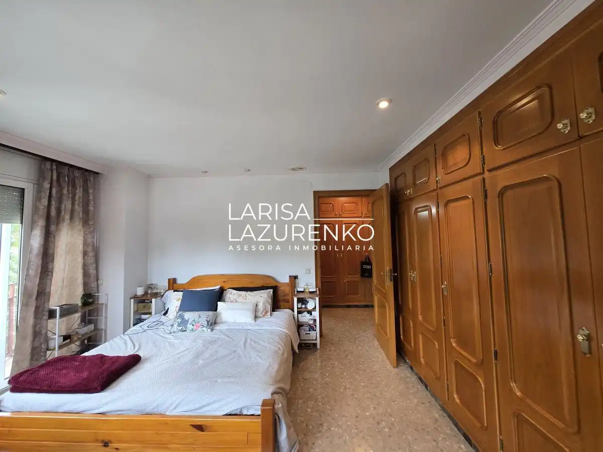 Casa con terrazza in vendita a Salou, imagen 112