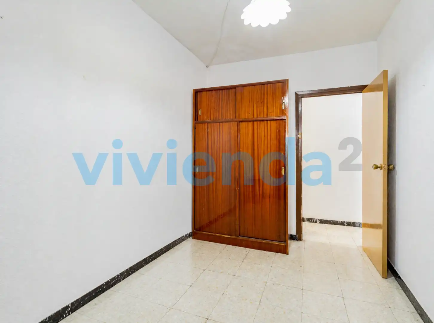 Flat with terrace for sale in Mercedes Rodriguez, imagen 23