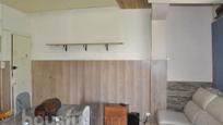 Flat for sale in Algemesí  with Air Conditioner, Terrace and Storage room