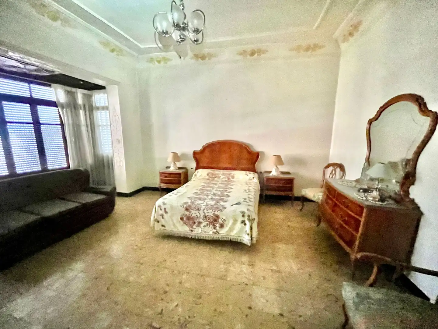 Casa aparellada en venda a Alcalà de Xivert pueblo, imagen 33