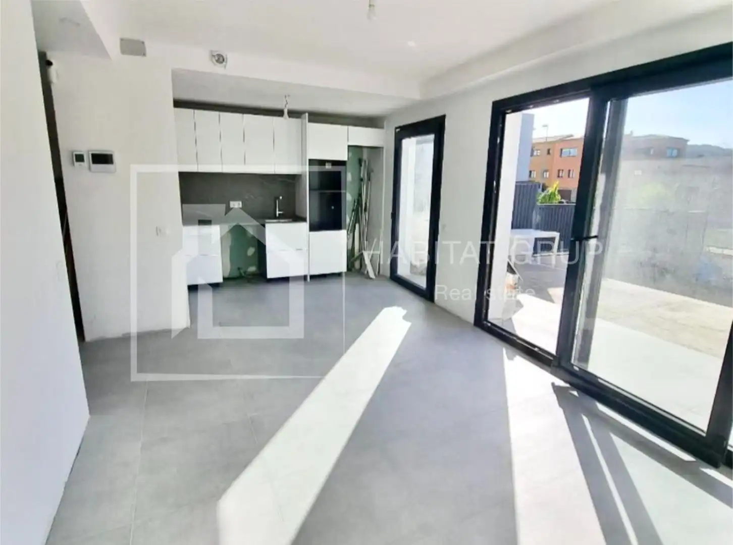 House for sale in Santa Cristina Poble, imagen 19