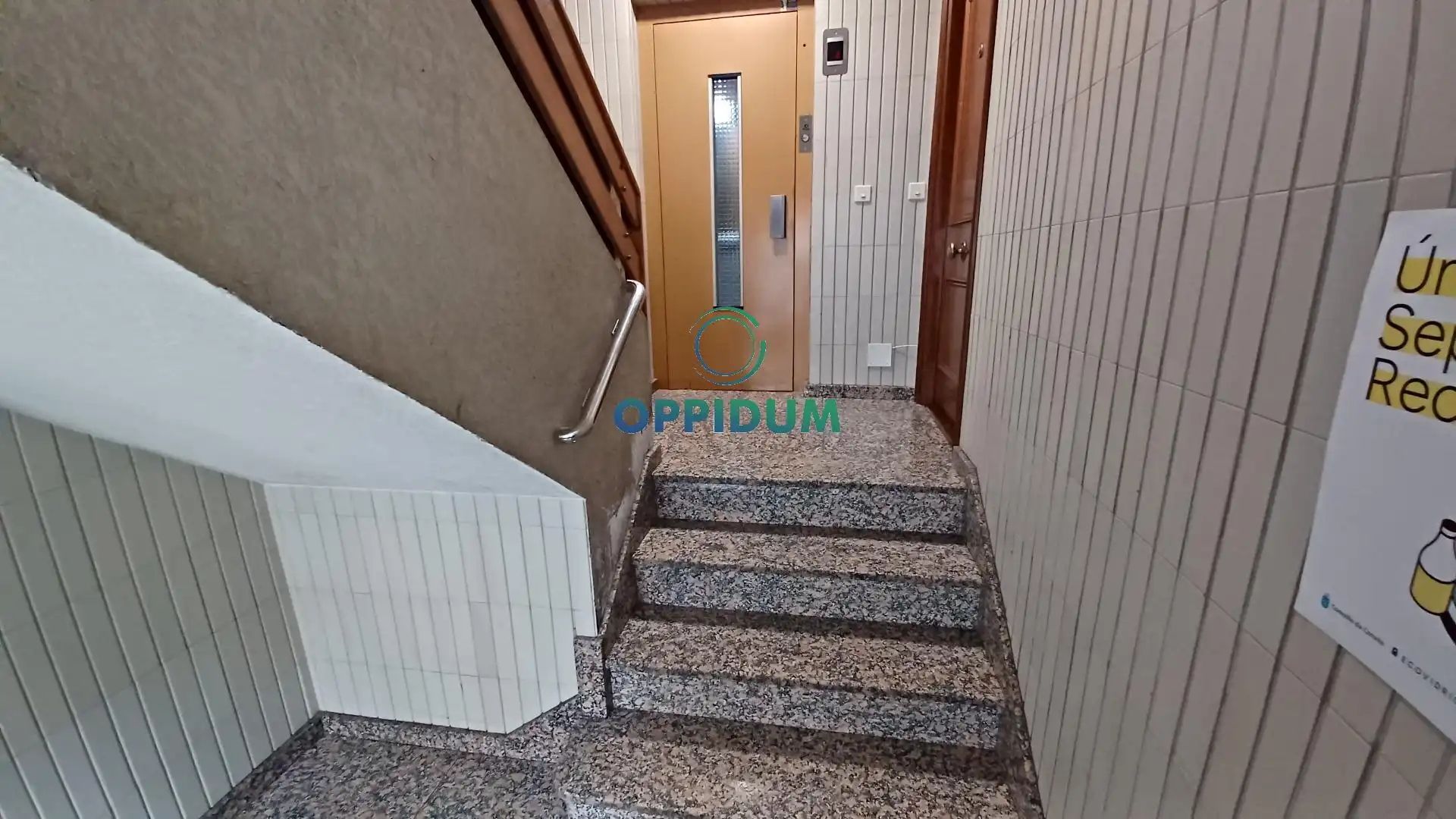 Appartement avec ascenseur à vendre à ZALAETA, imagen 39