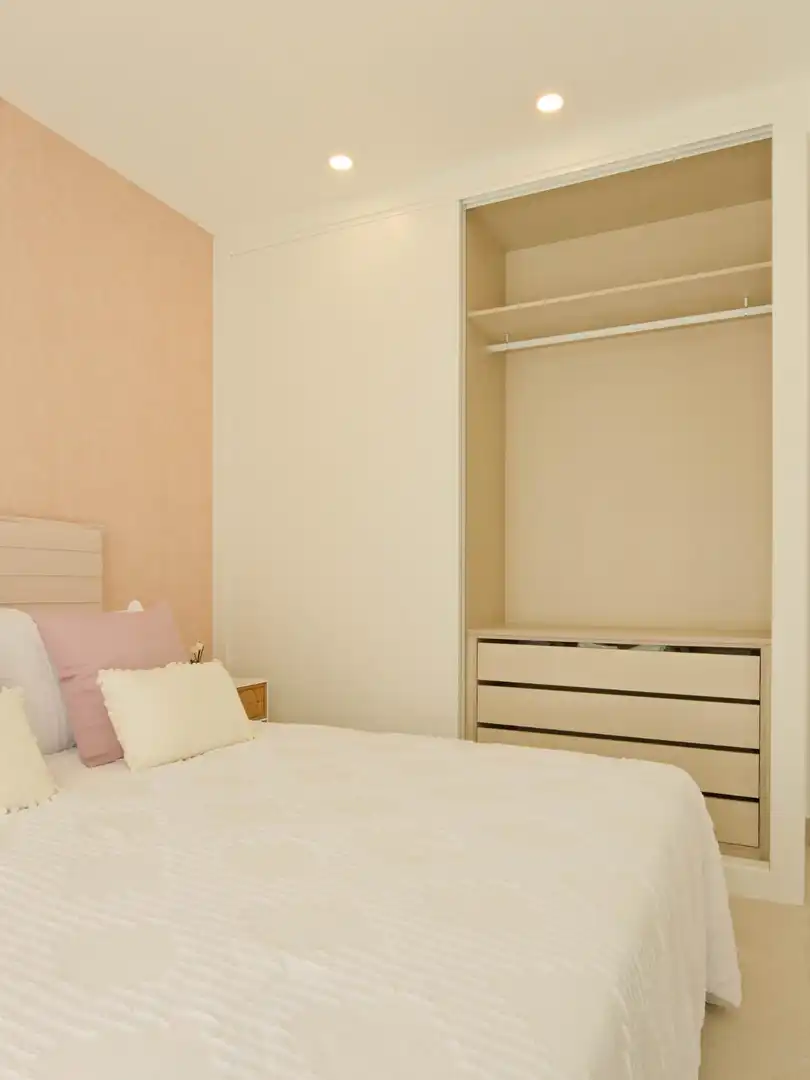 Villa con terrazza in vendita a Benijófar, imagen 16