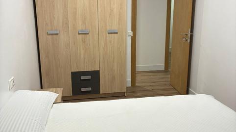 Photo 3 of Flat to rent in Rúa Da Carreira Do Conde, Ensanche - Sar, Santiago de Compostela