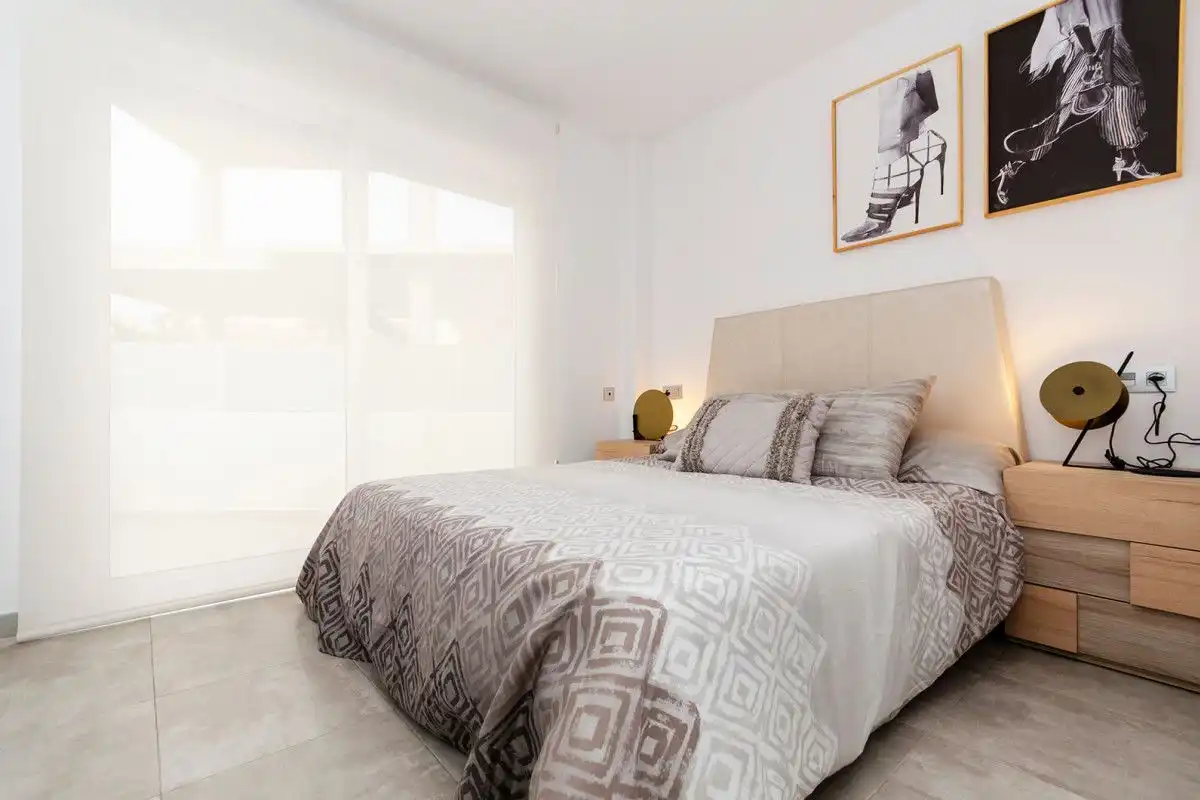 Villa avec piscine à vendre à Zona Carrefour - Urbanizaciones, imagen 7