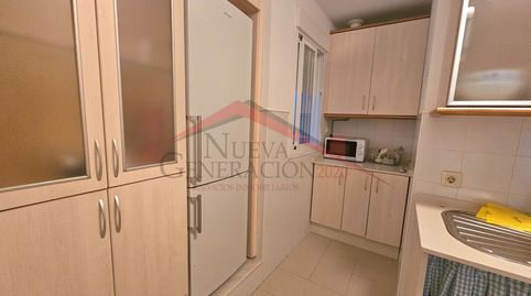 Foto 4 de Planta baja en venta en Conil, Conil de la Frontera