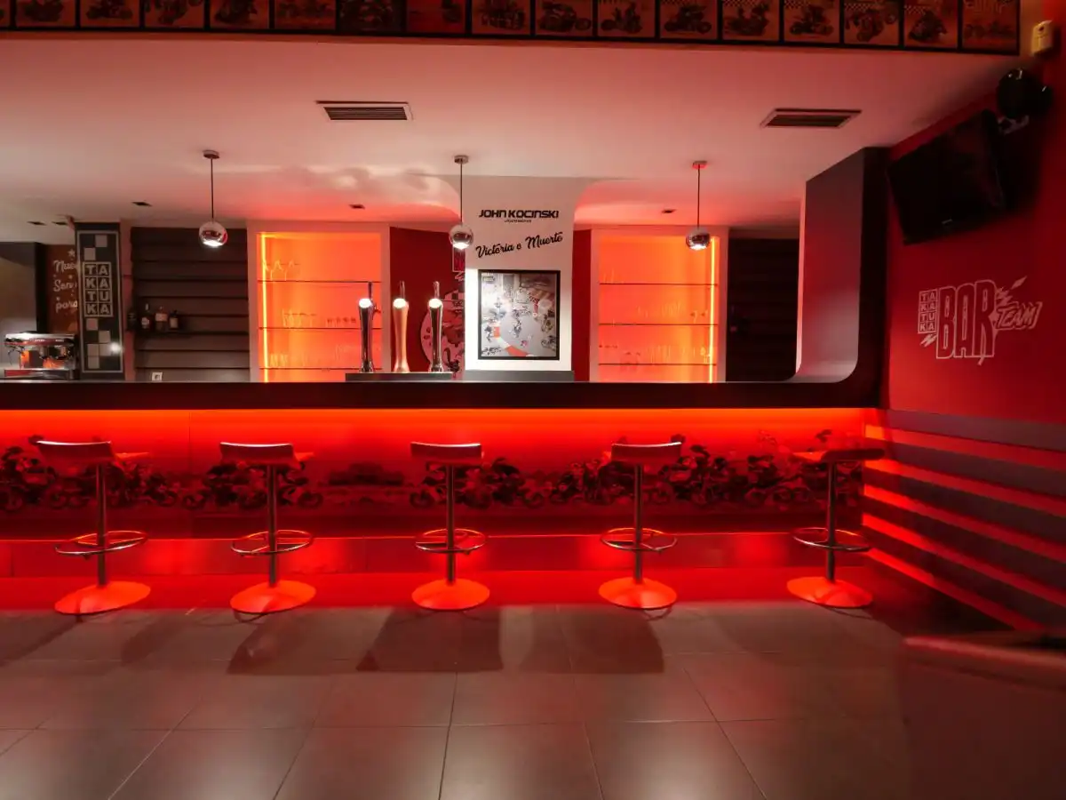 Local comercial en venda a Colindres, imagen 16