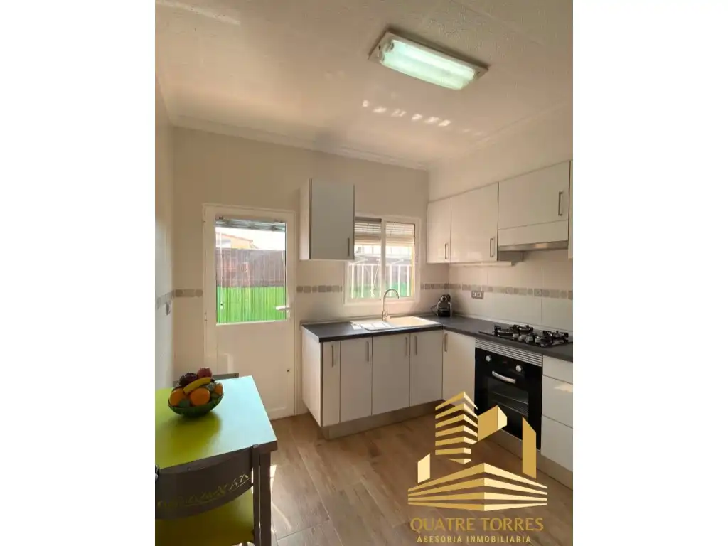 Villa à vendre à Poligono Diseminados (P-66), imagen 12