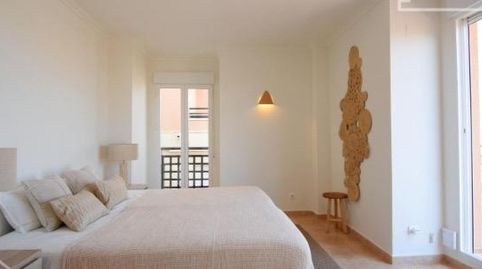 Foto 5 de Apartament en venda a Calle Vall D'albaida de la, La Sella, Pedreguer