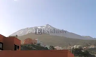 Casa con piscina en venta en La Palma, imagen 33