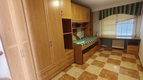 Foto 5 de Casa o xalet en venda a Calle Sierra de Lúcar, Baza, Granada