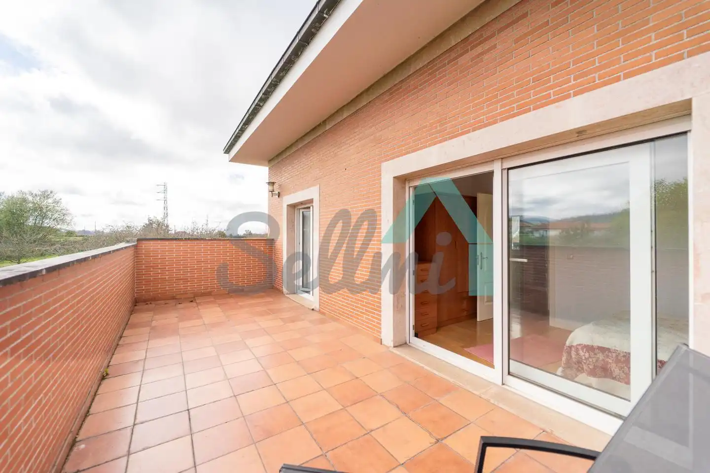 Haus mit Garten zum Verkauf in Quintes - Arroes, imagen 78