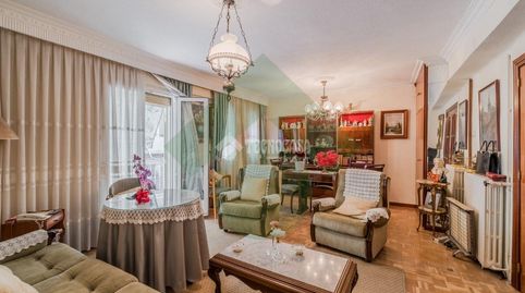 Foto 4 de Piso en venta en Villaverde Alto, Madrid Capital