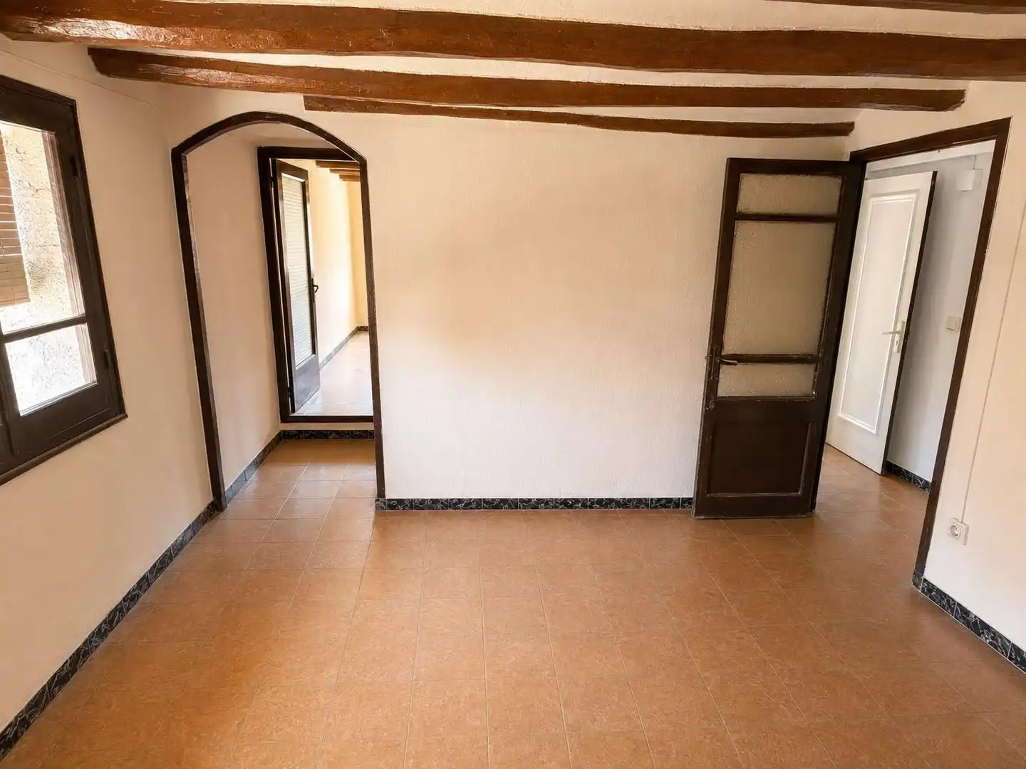 Casa o chalet en venta en Vallbona d'Anoia con Trastero y Balcón