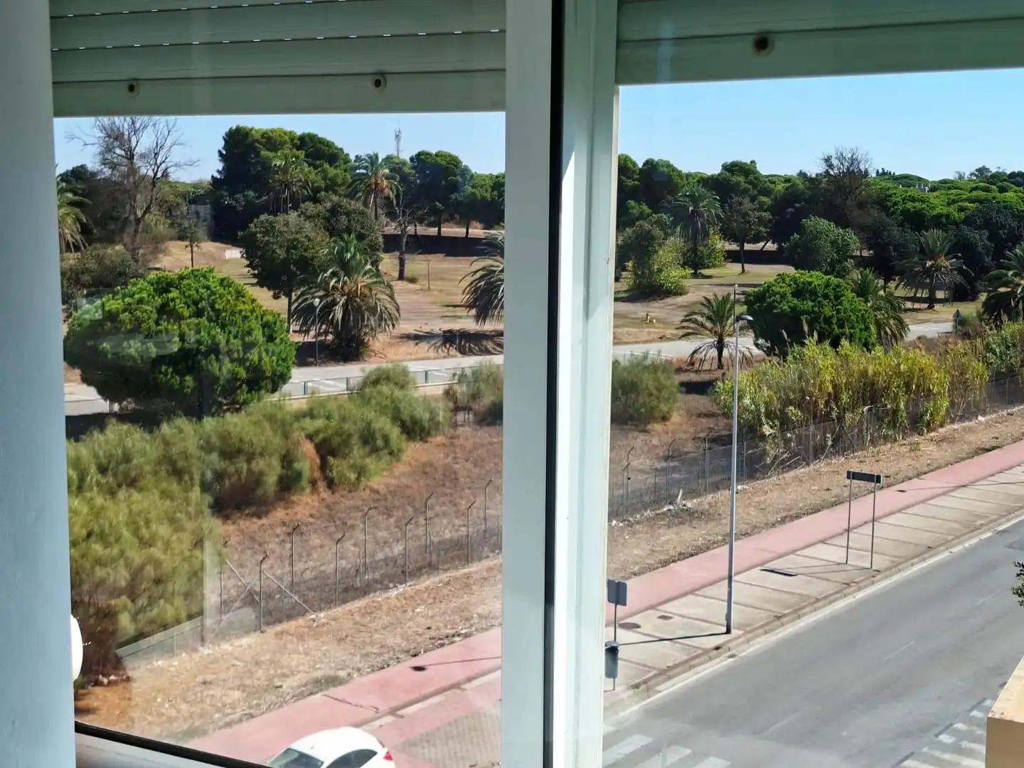 Penthouse with terrace for sale in Ctra Sanlúcar - Cuatro Pinos, imagen 19
