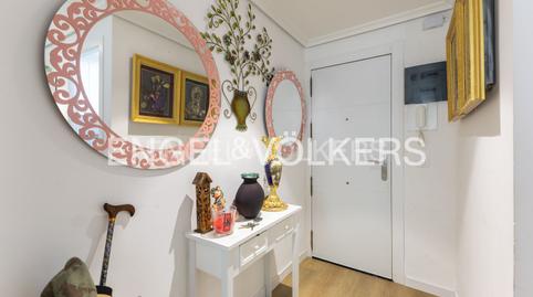 Foto 5 de Apartament en venda a Higinio Noja, La Creu del Grau,  Valencia Capital