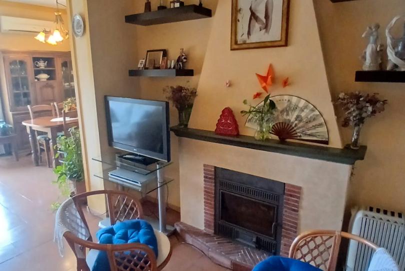 Photo 1 of Flat to rent in Carrer de Praga, El Baix Guinardó, Barcelona