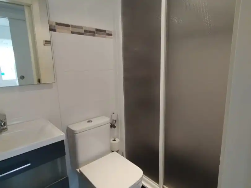 Apartment zum Verkauf in Avinguda de Barcelona 16, imagen 10