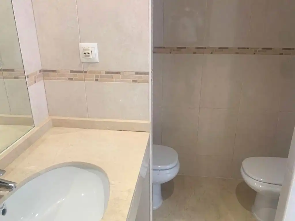 Apartamento con piscina en venta en Paguell, imagen 24