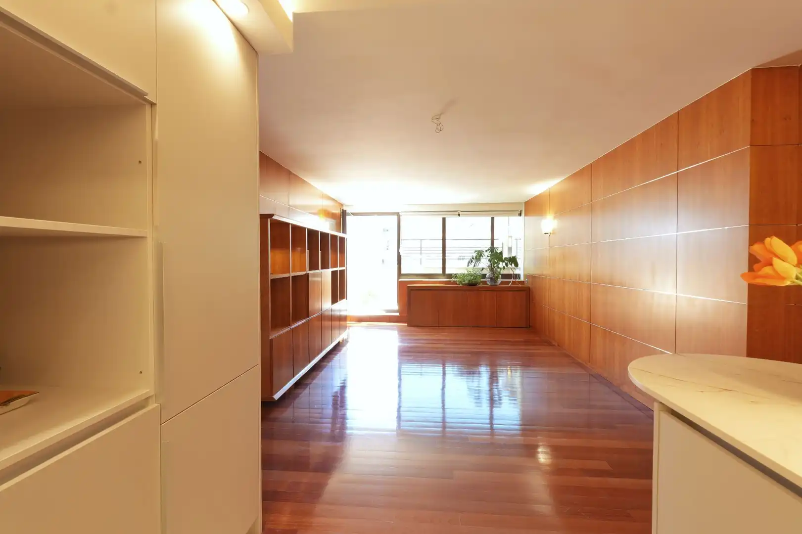 Wohnung mit Aufzug zum Verkauf in General Vara de Rey 5, imagen 2
