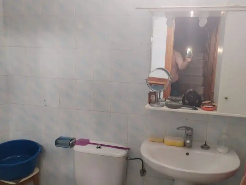 Dúplex en venda a Espino 6, imagen 27