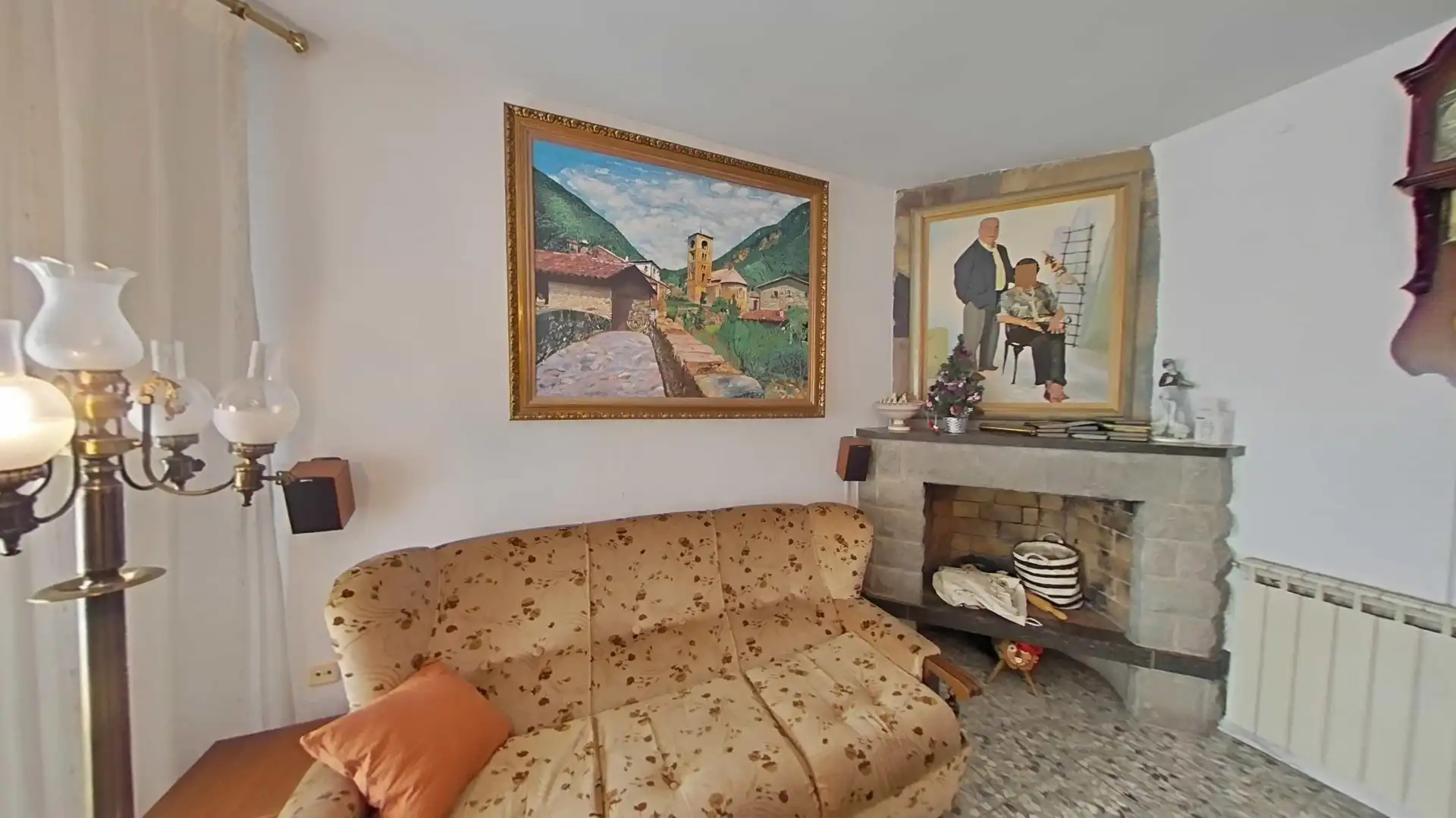 Villa à vendre à Olesa de Montserrat, imagen 24