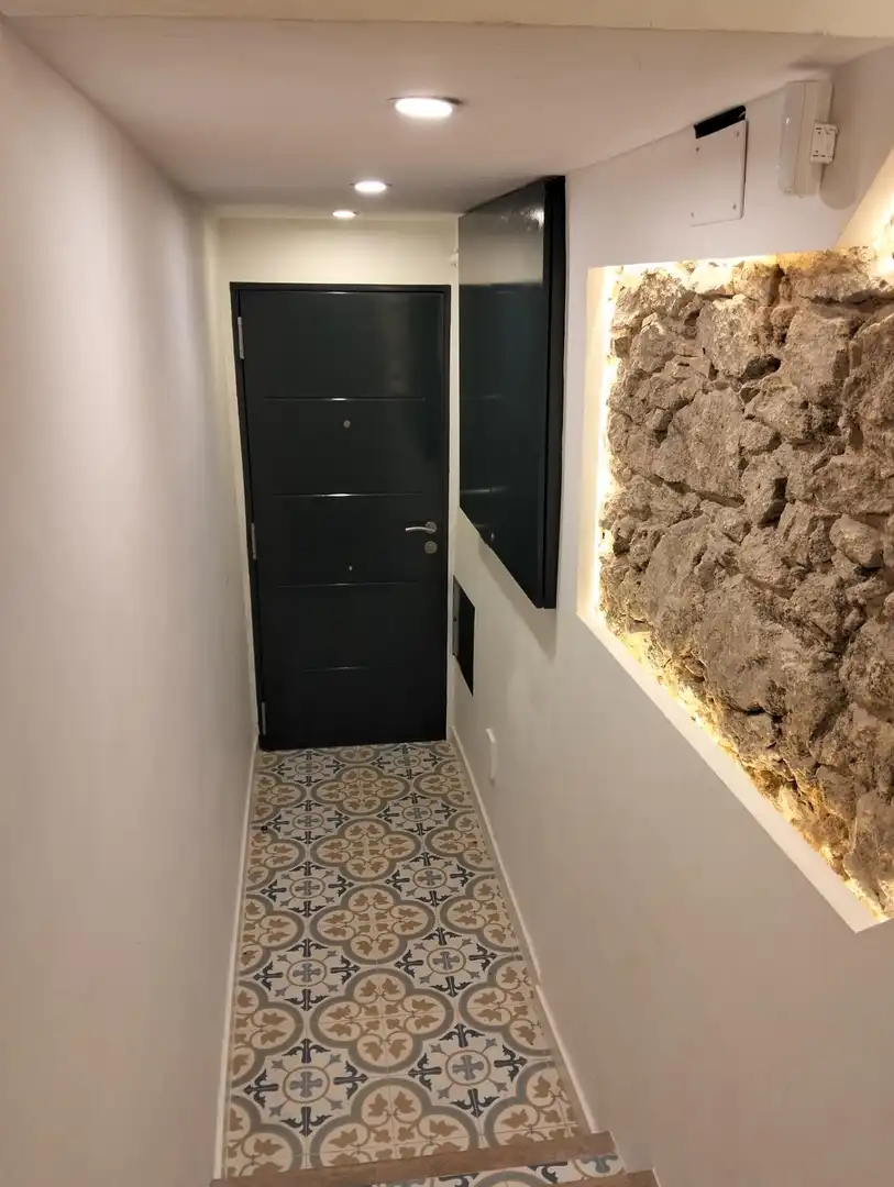 Apartment for sale in Carrer Josep Fabrega i Pou 5, imagen 29